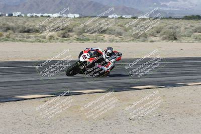 media/Jan-16-2026-CVMA Friday Practice (Fri) [[6f2bf47531]]/3-Racer 2/Session 3 (Turn 16 Inside)/